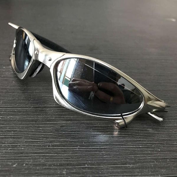 bicycle polarized oculos bike sports eyewear glasses men sunglass goggles sunglasses cycling ciclismo h8-1 oulwc, White;black
bicycle polarized oculos bike sports eyewear glasses men sunglass goggles sunglasses cycling ciclismo h8-1 oulwc, White;black