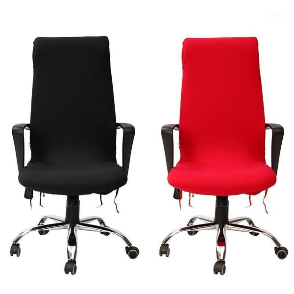 office computer chair cover side arm slipcover spandex rotating lift dust cover for wedding office banquet pa1
office computer chair cover side arm slipcover spandex rotating lift dust cover for wedding office banquet pa1