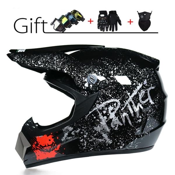 black capacetes motorcycle motocross off road helmet atv dirt bike downhill dh racing helmet cross
black capacetes motorcycle motocross off road helmet atv dirt bike downhill dh racing helmet cross