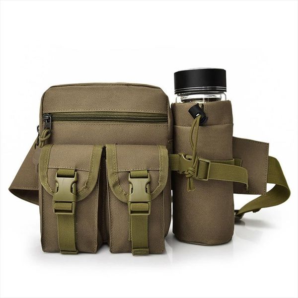 nylon fanny pack waist bag for men belt sport chest bum heuptas bolsa cintura belly cangurera para la cintura hombre hip lb02
nylon fanny pack waist bag for men belt sport chest bum heuptas bolsa cintura belly cangurera para la cintura hombre hip lb02