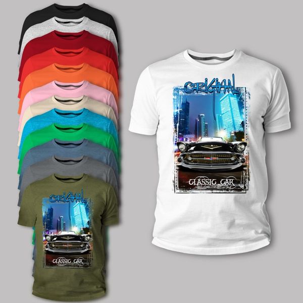 casual men t-shirt american classic muscle car bel air black auto youngtimer oldtimer herren cool tee shirt sport hooded sweatshirt hoodie
casual men t-shirt american classic muscle car bel air black auto youngtimer oldtimer herren cool tee shirt sport hooded sweatshirt hoodie