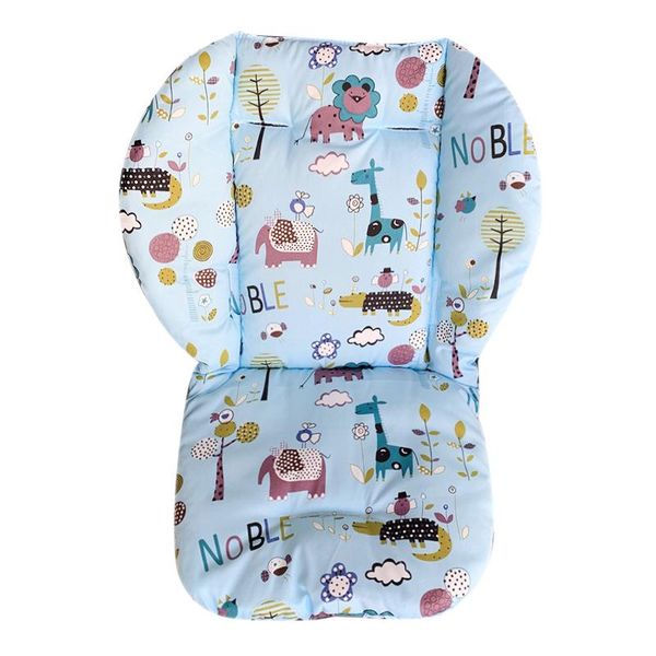 детская коляска подушка kid стул мягкий хлопок pad cute мультфильм животных pad мальчик девочка dropshipping new 2020
детская коляска подушка kid стул мягкий хлопок pad cute мультфильм животных pad мальчик девочка dropshipping new 2020