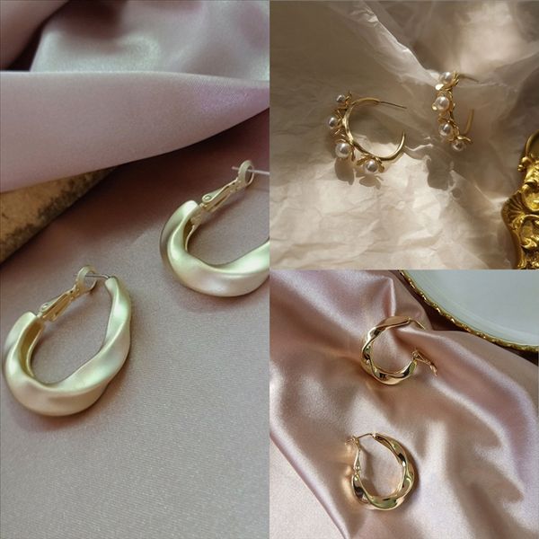 hewq fashion sier drop earrings earrings, earrings triangle insert drill, exquisite, korean, Golden
hewq fashion sier drop earrings earrings, earrings triangle insert drill, exquisite, korean, Golden