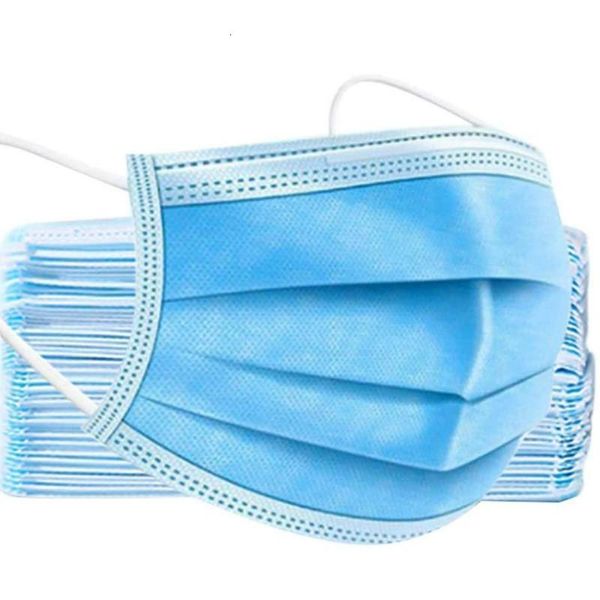 mask face home health protect spa mask#337 usep9l1
mask face home health protect spa mask#337 usep9l1