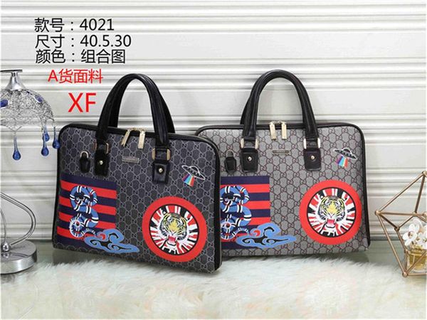 2020 styles handbag fashion leather handbags women tote shoulder bags lady handbags bags purse #4021
2020 styles handbag fashion leather handbags women tote shoulder bags lady handbags bags purse #4021