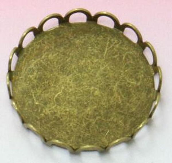 50pcs 10mm 12mm 14mm 16mm 18mm 20mm 25mm lace cameo setting cabochon tray pendants charms blank base for jewelry making h wmthai, Black
50pcs 10mm 12mm 14mm 16mm 18mm 20mm 25mm lace cameo setting cabochon tray pendants charms blank base for jewelry making h wmthai, Black