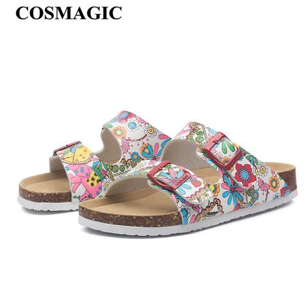 cosmagic 2020 new summer beach cork slippers casual double buckle non-slip clogs slides women slip on flip flop shoe x1020, Black
cosmagic 2020 new summer beach cork slippers casual double buckle non-slip clogs slides women slip on flip flop shoe x1020, Black