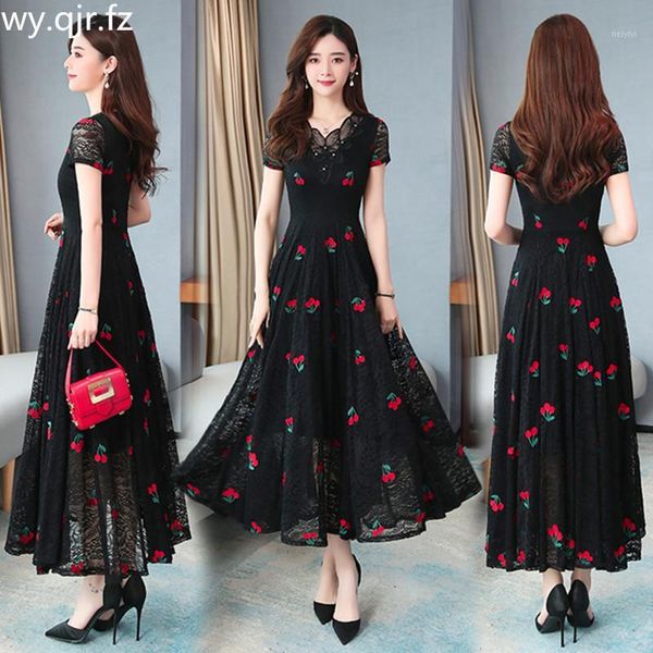party dresses xwwl-763#evening long lace embroidery graduation gown prom dress wholesale valentine's day girl short1, White;black
party dresses xwwl-763#evening long lace embroidery graduation gown prom dress wholesale valentine's day girl short1, White;black