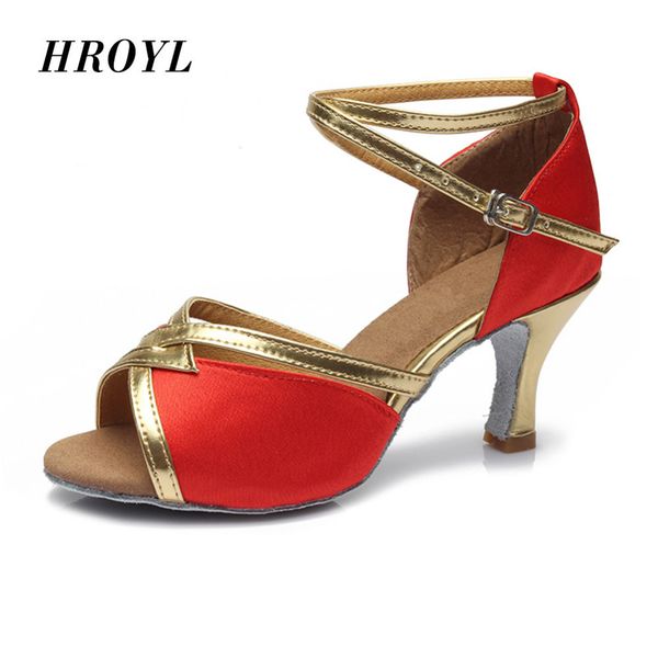 new brand ballroom red latin dance shoes women girl ladies 5cmand7cm latin dance shoes professional 7 cm for women/ladies/girls 201020
new brand ballroom red latin dance shoes women girl ladies 5cmand7cm latin dance shoes professional 7 cm for women/ladies/girls 201020