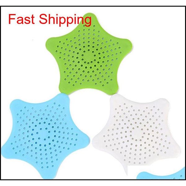 kitchen bathroom toilet sile sink drain filter bathtub drain hole filter trap sink strainer hair catcher se jlledd bdebag
kitchen bathroom toilet sile sink drain filter bathtub drain hole filter trap sink strainer hair catcher se jlledd bdebag