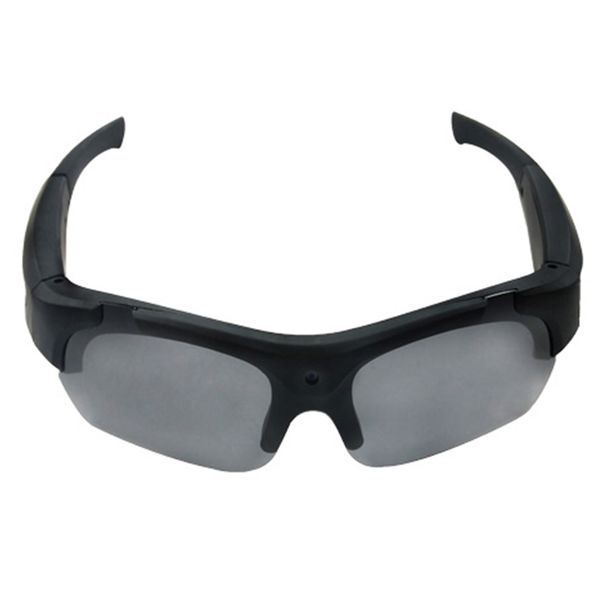 outdoor sun glasses multifunctional riding glasses smart camera glasses for riding black, White;black
outdoor sun glasses multifunctional riding glasses smart camera glasses for riding black, White;black