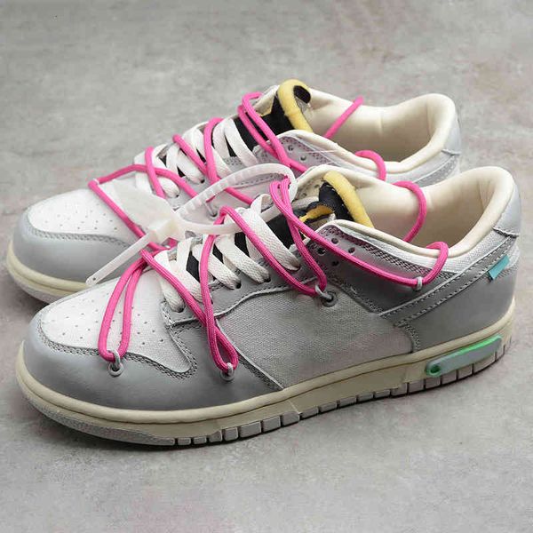 one 1 mens casual shoes skateboard shoe white fog grey women men high low trainer platform sneaker with box, White;red
one 1 mens casual shoes skateboard shoe white fog grey women men high low trainer platform sneaker with box, White;red