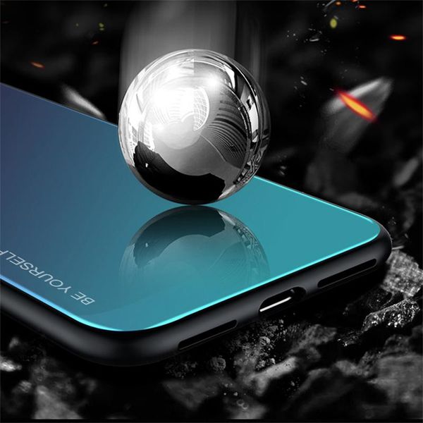 роскошные gradient закаленное стекло чехол для xiaomi mi a2 lite mi a1 случаи pattern мягкие края обложки для xiaomi mia2 lite mia1 sqccqo h
роскошные gradient закаленное стекло чехол для xiaomi mi a2 lite mi a1 случаи pattern мягкие края обложки для xiaomi mia2 lite mia1 sqccqo h