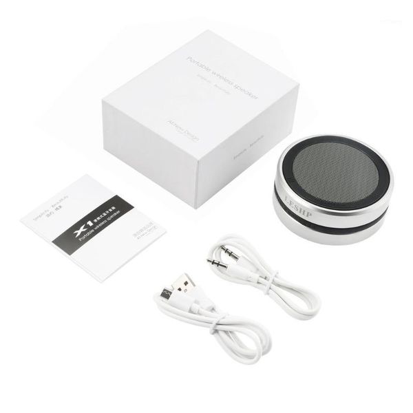 leshp portable gold wireless speaker fashionable with 360 degree rotary type volime control metal manufacture low frequency use1
leshp portable gold wireless speaker fashionable with 360 degree rotary type volime control metal manufacture low frequency use1