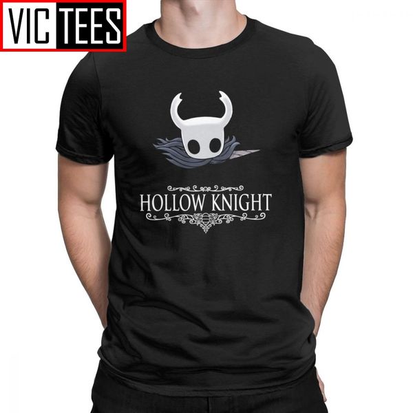 hollow knight men t shirt skull video game vintage tees short sleeve crewneck t-shirt pure gift idea sport hooded sweatshirt hoodie
hollow knight men t shirt skull video game vintage tees short sleeve crewneck t-shirt pure gift idea sport hooded sweatshirt hoodie
