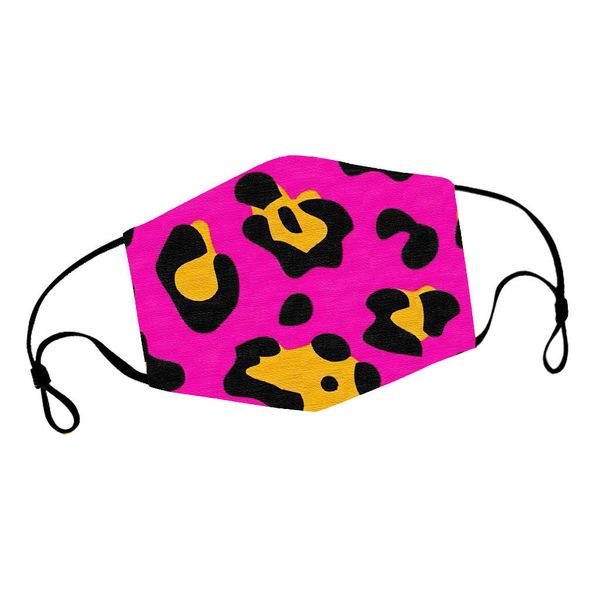 новой лицо leopard маски дизайна одежда моющихся печати антистатическая ткань маска для женщин девочек на открытом воздух защитить рот 3
новой лицо leopard маски дизайна одежда моющихся печати антистатическая ткань маска для женщин девочек на открытом воздух защитить рот 3