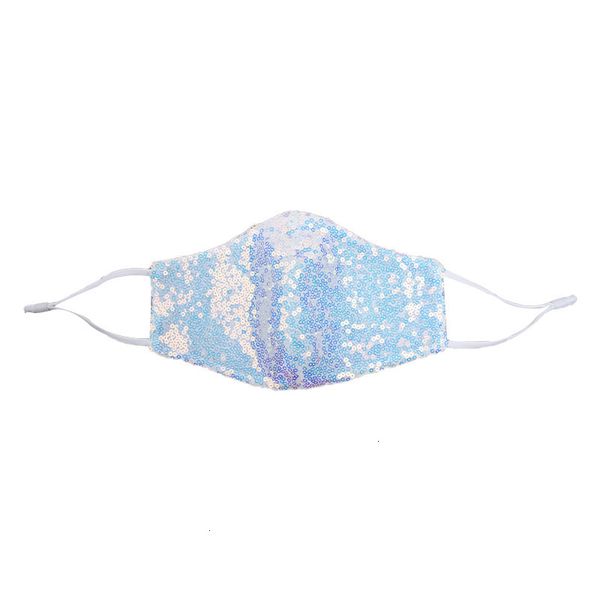 bling sequins protective pm2.5 dustproof mouth cover washable face masks fashion bar dance earloop cotton cycling party mask 8ab2h8
bling sequins protective pm2.5 dustproof mouth cover washable face masks fashion bar dance earloop cotton cycling party mask 8ab2h8