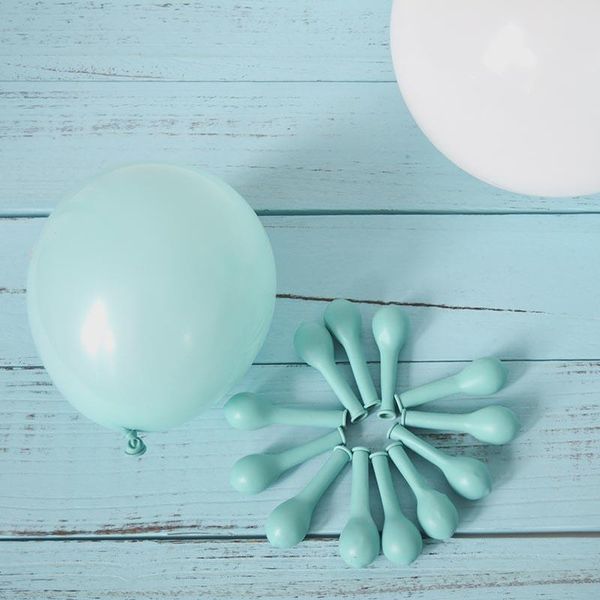 5-дюймовый мини pearl шар birthday party латексные шары надувные шары свадебные украшения арк гридинг для вечеринок sqcjaz
5-дюймовый мини pearl шар birthday party латексные шары надувные шары свадебные украшения арк гридинг для вечеринок sqcjaz