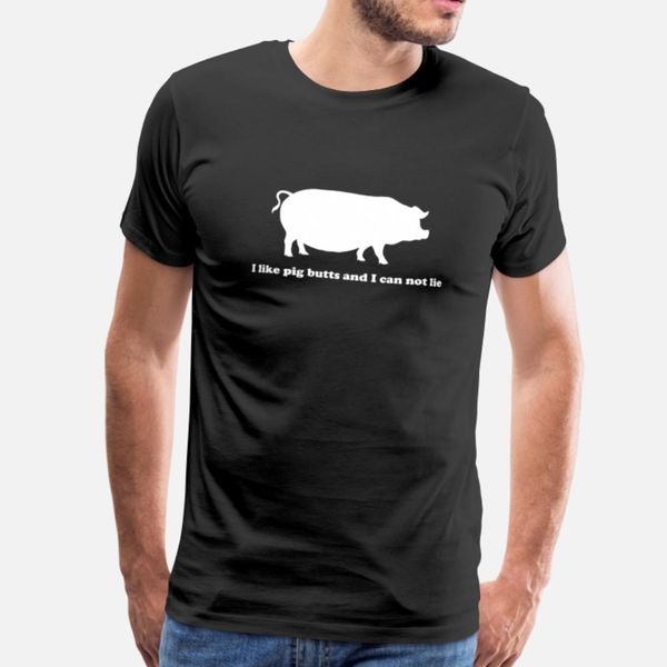 pig - i like pig butts and can not lie designers graphic t shirt humor breathable trendy tracksuit hoodie sweatshirt
pig - i like pig butts and can not lie designers graphic t shirt humor breathable trendy tracksuit hoodie sweatshirt
