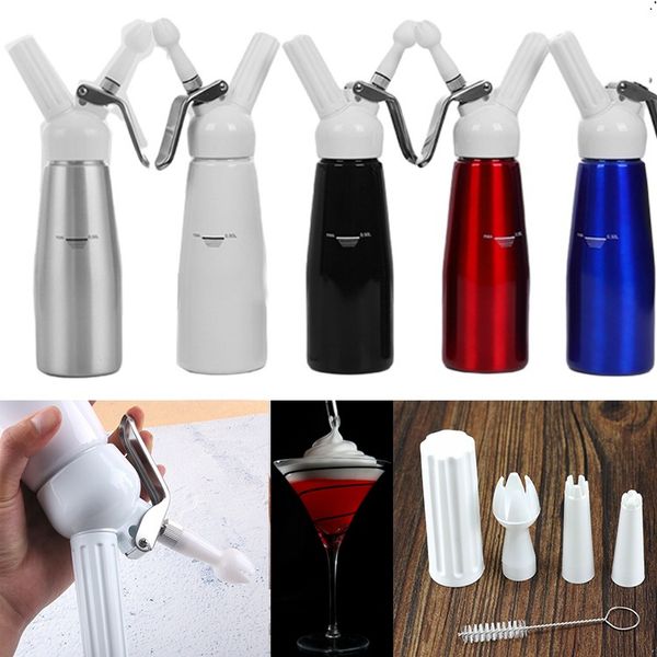 5 colors christmas 500ml cream whipper n2o dispenser popular wholesale whipper cream whipped cream dispenser dhl
5 colors christmas 500ml cream whipper n2o dispenser popular wholesale whipper cream whipped cream dispenser dhl