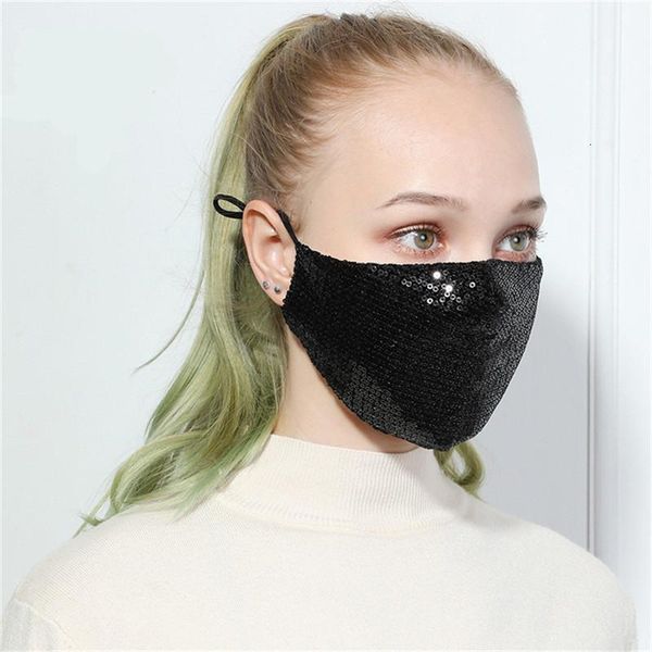 3d ice silk soft sequins washable fashion reusable mask pm2.5 care shield sun color gold elbow shiny face cover masks mo pvf2e
3d ice silk soft sequins washable fashion reusable mask pm2.5 care shield sun color gold elbow shiny face cover masks mo pvf2e