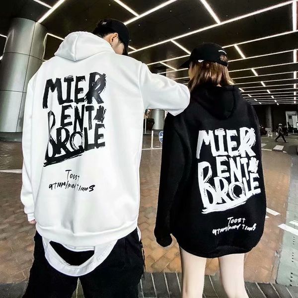 2020 autumn winter new hoodie men casual fleece men's hoodie loose oversize hip hop streetwear hooded sweatshirt plus size c0127, Black
2020 autumn winter new hoodie men casual fleece men's hoodie loose oversize hip hop streetwear hooded sweatshirt plus size c0127, Black