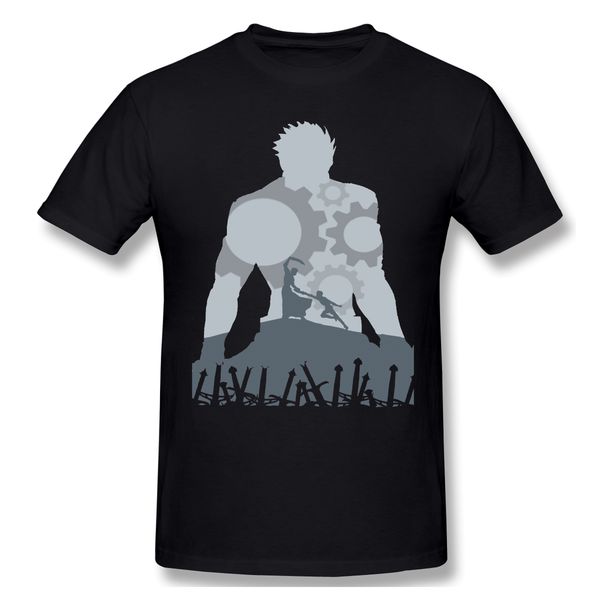 emiya inner conflict funny summer graphic tee fate grand order crew neck sport hooded sweatshirt hoodie men t shirt
emiya inner conflict funny summer graphic tee fate grand order crew neck sport hooded sweatshirt hoodie men t shirt