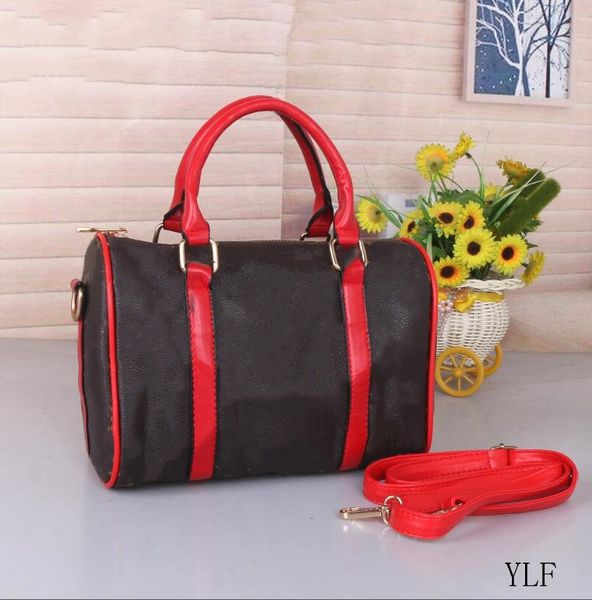 25cm 3 colors fashion women messenger bag classic style fashion bags women bag shoulder bags lady totes handbags speedy with shoulder strap,
25cm 3 colors fashion women messenger bag classic style fashion bags women bag shoulder bags lady totes handbags speedy with shoulder strap,