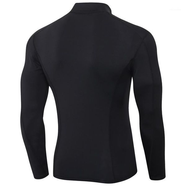 outdoor t-shirts men's sports quick dry compression fitness gym running sportswear long sleeve elastic breathable shirt1, Gray;blue
outdoor t-shirts men's sports quick dry compression fitness gym running sportswear long sleeve elastic breathable shirt1, Gray;blue