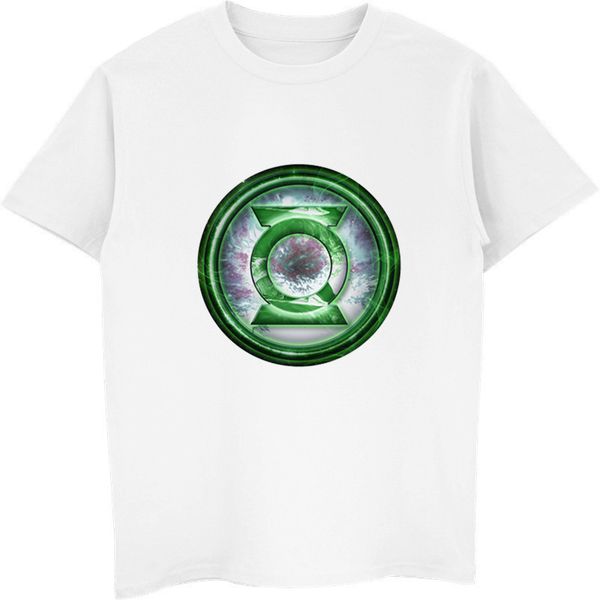 green lantern print casual tshirt mens o-neck t shirts fashion men's men t-shirt short sleeve tees sport hooded sweatshirt hoodie
green lantern print casual tshirt mens o-neck t shirts fashion men's men t-shirt short sleeve tees sport hooded sweatshirt hoodie