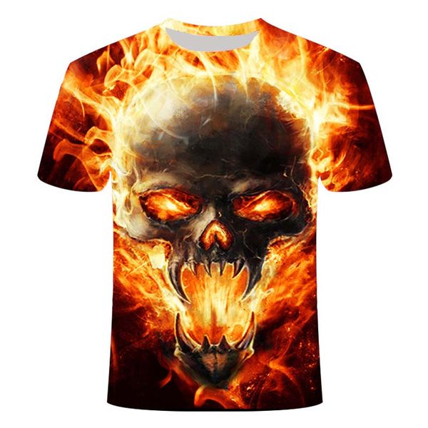 mens summer skull print men breathable plus-size 3d print shirts anime anime anime men clothing
mens summer skull print men breathable plus-size 3d print shirts anime anime anime men clothing