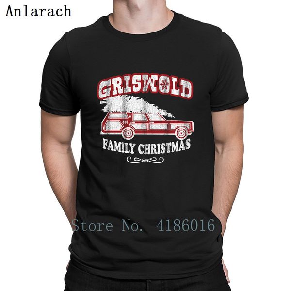 griswold family christmas red interesting summer style short sleeve round collar building trend character letter sweatshirt hoodie t shirt
griswold family christmas red interesting summer style short sleeve round collar building trend character letter sweatshirt hoodie t shirt