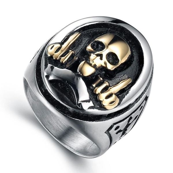 provocative middle finger skull ring men's hip hop punk party gift jewelry provocative middle discount off designer wmtthg bdesybag, Bronze;silver
provocative middle finger skull ring men's hip hop punk party gift jewelry provocative middle discount off designer wmtthg bdesybag, Bronze;silver