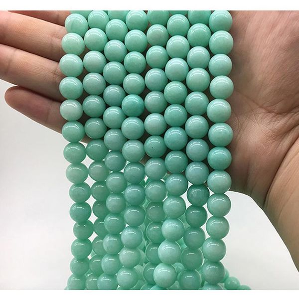 4 6 8 10 12 mm color blue quartz crystal stone round beads loose spacer bead for jewelry making diy bracelet wholesale h bbyflu
4 6 8 10 12 mm color blue quartz crystal stone round beads loose spacer bead for jewelry making diy bracelet wholesale h bbyflu