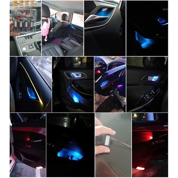 4pcs 3 led car auto light universal car armrest inner bowl light decorative door handle lighting interior1
4pcs 3 led car auto light universal car armrest inner bowl light decorative door handle lighting interior1