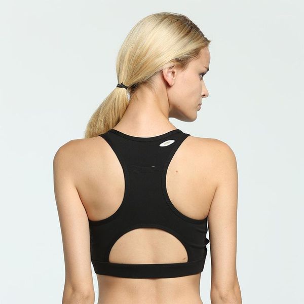 gym clothing summer spring women breathable fitness sports bra for running yoga athletic bras bralette padded push up vest tank 1, White;black
gym clothing summer spring women breathable fitness sports bra for running yoga athletic bras bralette padded push up vest tank 1, White;black