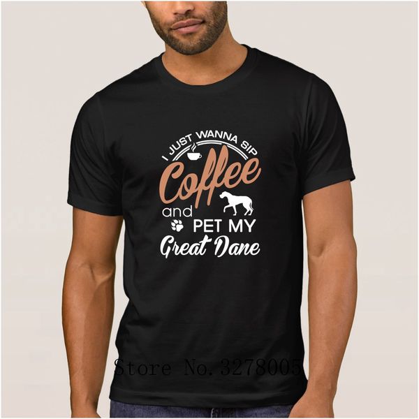 make own crazy interesting great dane original regular summer round neck regular hiphop sport hooded sweatshirt hoodie t shirt
make own crazy interesting great dane original regular summer round neck regular hiphop sport hooded sweatshirt hoodie t shirt