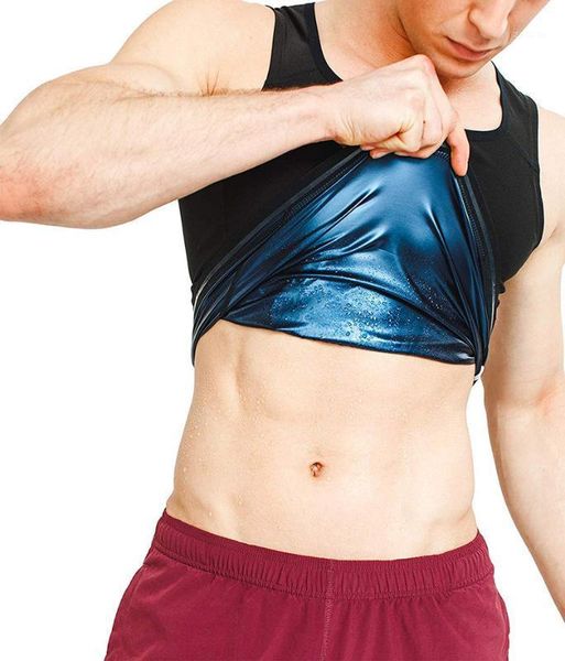 men's body shapers shaper sauna vest gym sweat men instantly effect slims fitness vests women workout sport shirt corset1, Black;brown
men's body shapers shaper sauna vest gym sweat men instantly effect slims fitness vests women workout sport shirt corset1, Black;brown