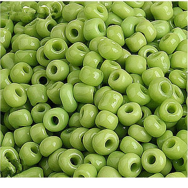 m*500pcs/2mm*1000pcs/czech diy glass handmade beads, bracelets and beaded children's jewelry accessories d bbygio
m*500pcs/2mm*1000pcs/czech diy glass handmade beads, bracelets and beaded children's jewelry accessories d bbygio
