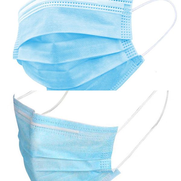 unisexmouth dhl masks non-woven disposable face masks pm2.5 anti pollution anti-dust protective safety pink blue
unisexmouth dhl masks non-woven disposable face masks pm2.5 anti pollution anti-dust protective safety pink blue