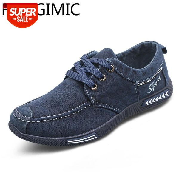 men flat shoes canvas shoes men's casual cloth old beijing cloth breathable running men's tide lacing summer #jx6m
men flat shoes canvas shoes men's casual cloth old beijing cloth breathable running men's tide lacing summer #jx6m