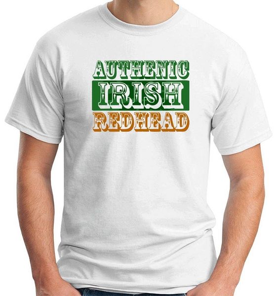 футболка authenic ирландский redhead irlanda стереотип люди ирландский футболка мужчины тройники марка смешные интересный вид спорта с капюш
футболка authenic ирландский redhead irlanda стереотип люди ирландский футболка мужчины тройники марка смешные интересный вид спорта с капюш