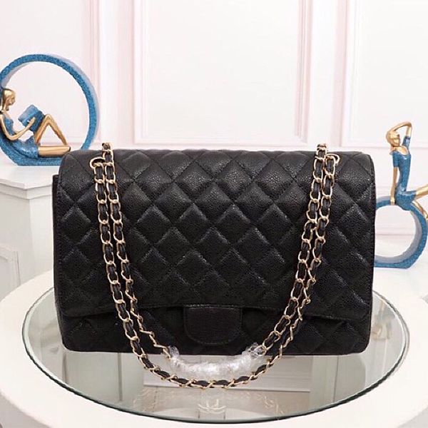 women luxurys designers bags fashion handbag classic casual handbags flap crossbody bags tote clutch bags backpacks purses lady mini wallets
women luxurys designers bags fashion handbag classic casual handbags flap crossbody bags tote clutch bags backpacks purses lady mini wallets