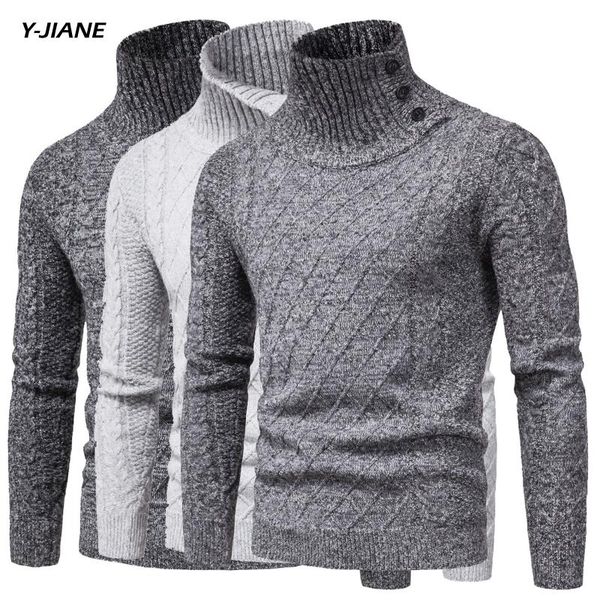 brand new gothic men turtelneck sweater pullover long sleeve stretch slim basic sweater turtleneck male blouse spring clothes#g3, White;black
brand new gothic men turtelneck sweater pullover long sleeve stretch slim basic sweater turtleneck male blouse spring clothes#g3, White;black