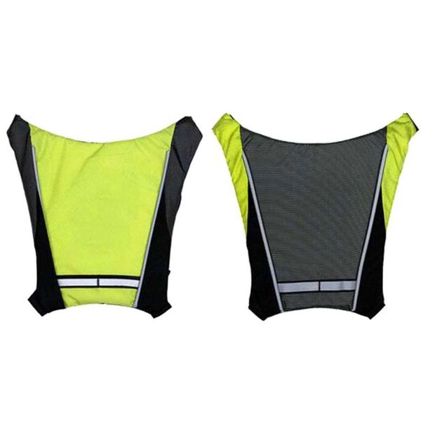 led wireless cycling vest safety led turn signal light bike bag safety turn signal light vest bicycle reflective warning vests
led wireless cycling vest safety led turn signal light bike bag safety turn signal light vest bicycle reflective warning vests