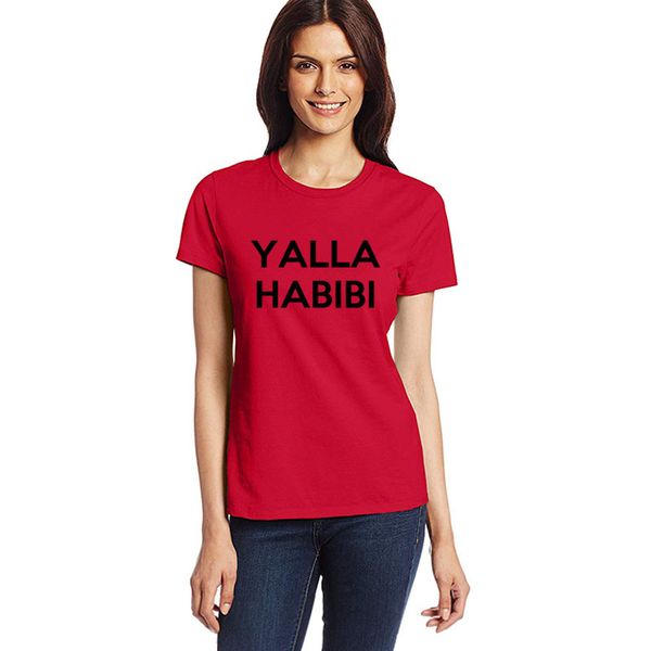 yalla habibi harajuku graphic men short sleeve hiphop hoodie designers t shirts sweatshirt
yalla habibi harajuku graphic men short sleeve hiphop hoodie designers t shirts sweatshirt