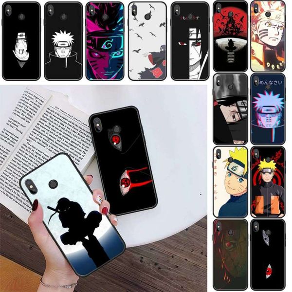 naruto hokage mobile phone cover redmi note7 pro note8 pro 8t note9 9s redmi8 8a note6 5pro
naruto hokage mobile phone cover redmi note7 pro note8 pro 8t note9 9s redmi8 8a note6 5pro