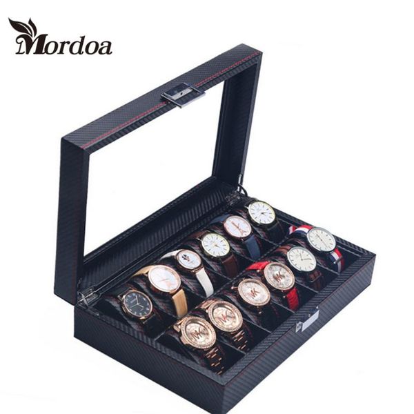 jewelry pouches, bags 2021 12 slot display stands vitrine wrist watch showed tray holder bracelets showcase bijoux organizer box, Pink;blue
jewelry pouches, bags 2021 12 slot display stands vitrine wrist watch showed tray holder bracelets showcase bijoux organizer box, Pink;blue