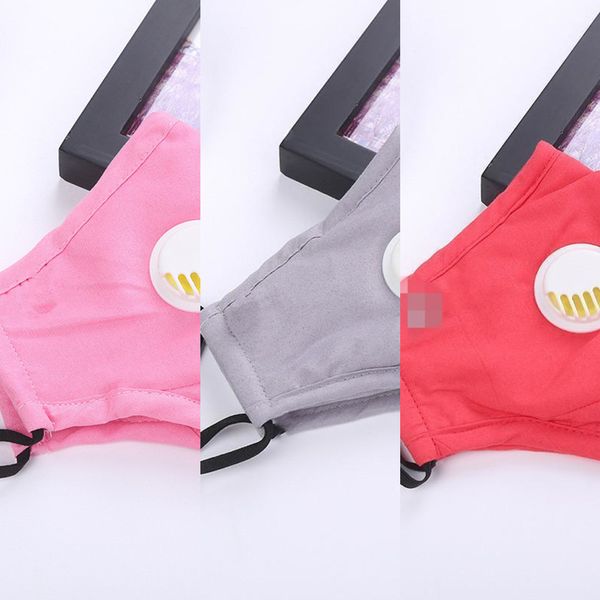 factoryub6wpm face breathing 2 5 valves with mask cotton dust mask washable mouth masks for wom6myi pgns
factoryub6wpm face breathing 2 5 valves with mask cotton dust mask washable mouth masks for wom6myi pgns