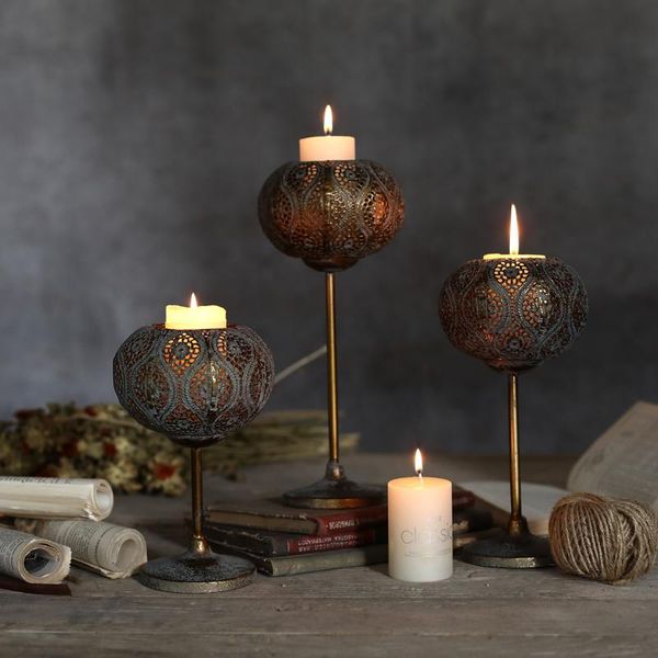 candle holders creative metal holder cups modern black geometric outdoor vintage large mini moroccan portavelas home decor by50zt
candle holders creative metal holder cups modern black geometric outdoor vintage large mini moroccan portavelas home decor by50zt